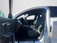 Audi A3 - Vorschau Bild 13