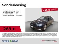 Audi A3 - Vorschau Bild 1