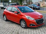 Peugeot 208 1.2 Active/Scheckheft/Hu neu - Peugeot 208 Gebrauchtwagen in Berlin