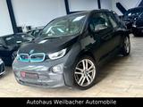 BMW i3 * Sitzheizung * 1.Hand * - graue BMW i3