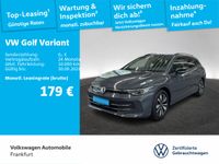 Volkswagen Golf - Vorschau Bild 1
