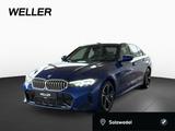 BMW 330i xDrive M Sport LCI,LivePro,360°,DrA,Hifi