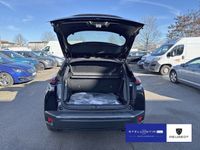 Peugeot 2008 - Vorschau Bild 11