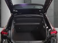 Opel Corsa - Vorschau Bild 5