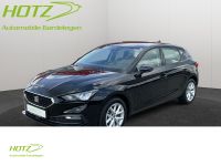 Seat Leon - Vorschau Bild 1