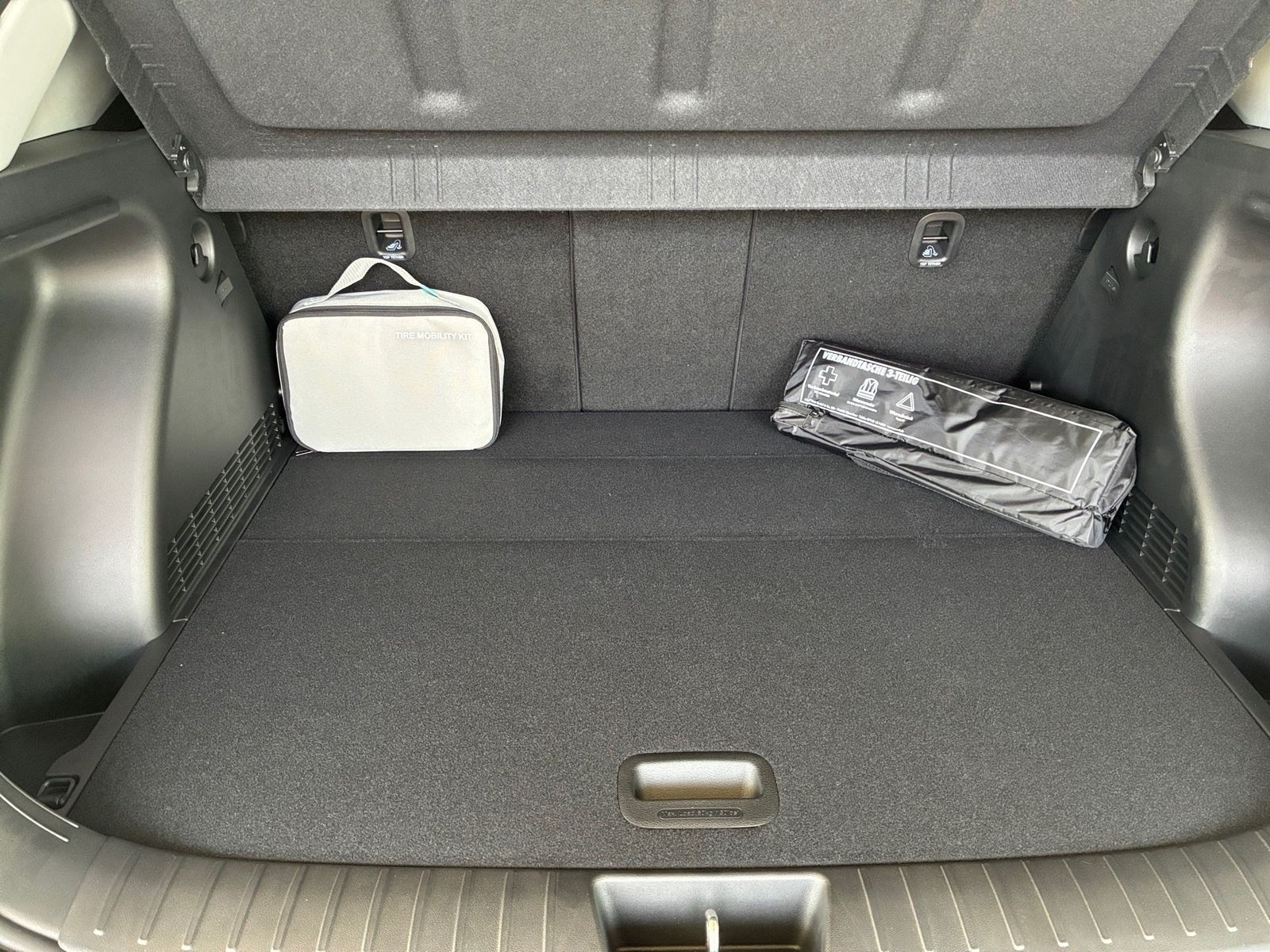 Hyundai Kona – Bild 27
