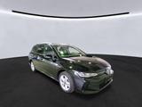 Volkswagen Golf Variant 2.0 TDI Life FACELIFT HuD|5 J. Gara - Volkswagen Golf: 5tdi