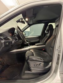 BMW X5 - 7