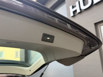 Audi Q5 - 12