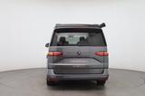 Volkswagen California Beach eHybrid 180 kW 4MOTION - graue Volkswagen T7