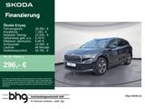 Skoda Enyaq iV 60 DesignSelection AC Mode3 Navi connec - Skoda: 3.6