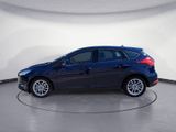 Ford Focus 1,0 EcoBoost Business Edition *PDC*Navi*Te - Ford Focus: Business Edition