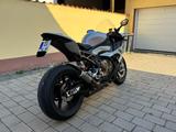 BMW S1000RR (K67) | Top Ausstattung - BMW R 6 Motorräder