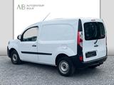 Renault Kangoo Rapid Extra°KLIMA°AHK° - Renault Kangoo Gebrauchtwagen in Wuppertal