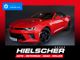 CHEVROLET Camaro 6.2 Cabrio Automatik*Unfallfrei*DE Modell