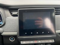 Renault ZOE - Vorschau Bild 12