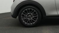MINI Cooper C - Vorschau Bild 17