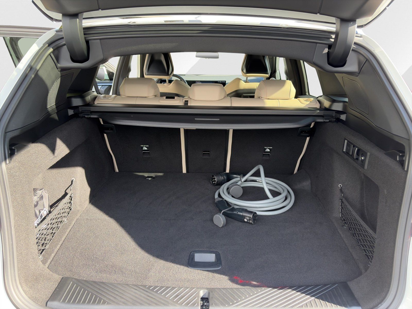 BMW X3 - Bild 14