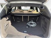 BMW X3 - Vorschau Bild 14
