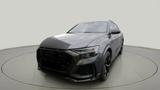 Audi RSQ8 4.0 TFSI quattro B&O Adv*TV*Massage*Carbon - scheckheftgepflegte Audi RSQ8