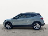 Seat Arona - Vorschau Bild 6