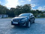 Subaru XV 2.0i Comfort Lineartronic 4WD - Subaru in Frankfurt (Main)