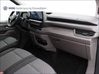 Volkswagen T7 Caravelle - Vorschau Bild 7