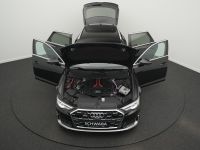 Audi S6 - Vorschau Bild 31