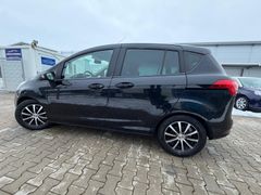 Ford B-Max - Vorschau 37