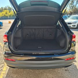 Audi Q3 - 7