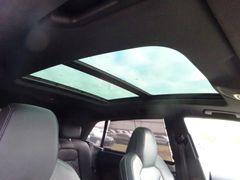 Fahrzeugbild-Thumbnail