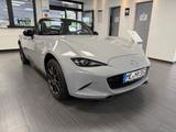 Mazda MX-5 1.5 132PS Roadster Homura Recaro Matrix RFK - Mazda MX-5 in Wuppertal