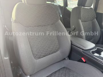 Peugeot 3008 - 11