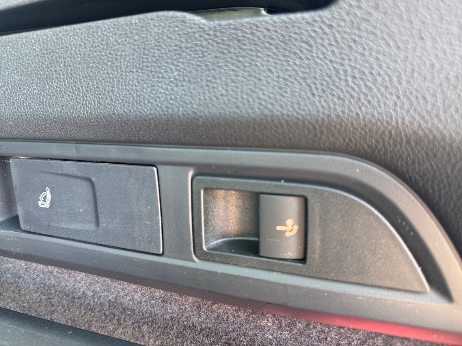 Fahrzeugabbildung SKODA Kodiaq Style 4x4 2.0 TDI