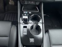 Nissan X-Trail 1.5 e-Power Tekna  360°CAM  NAVI HEAD-UP - Image