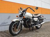 Moto Guzzi California 2 II 1000 Koffer Speichenräder Windsc - Offers matching your search criteria