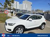 Volvo XC40 T3 Geartronic Momentum Pro NAVI+CAM+SITZHZG - Volvo: Momentum