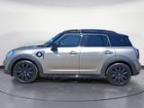 MINI SE. Countryman (Cooper) ALL4 Navi RFK HiFi Pano - MINI Cooper SE Countryman Gebrauchtwagen