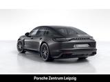 Porsche Panamera 4 Platinum Edition InnoDrive HA-Lenkung - Porsche Panamera in Leipzig