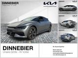 Kia EV6 GT-Line Glasdach+360°Kamera+LED+Headup - Kia EV6 in Berlin