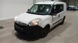 Opel Combo D Kasten L1H1 2,2t - Opel Combo in Hannover