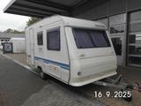 Adria UNICA 390 PS - Adria 390