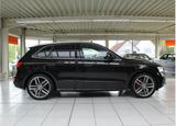 Audi SQ5 3.0 TDI tiptronic quattro - - Audi SQ5 in Dortmund