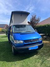 Volkswagen T4 California