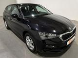 Skoda Scala 1.0 TSI Ambition LED Navi Klima PDC - Skoda Scala Gebrauchtwagen in Hamburg