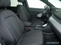 Audi Q3 - Vorschau Bild 4