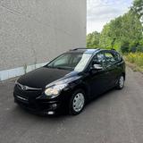 Hyundai i30 cw Classic/SHZ/XENON/TÜV/INSP - Hyundai: X30