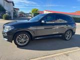BMW X3 xDrive20d M SPORT - BMW X3 in Ludwigshafen