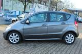 Mercedes-Benz A 180 *1.Hand* Navigation * PDC * Bluetooth * - Mercedes-Benz A 180 in Herne