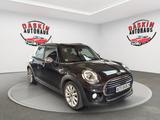 MINI COOPER D Mini 5-trg. PANORAMA/LEDER/TEMPOMAT